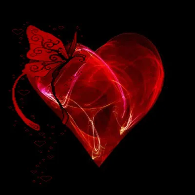 Ta plus belle histoire d'amour, c'était...