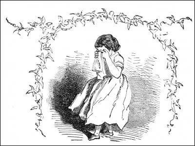Qui a écrit le roman pour enfants ''Les Malheurs de Sophie'' ?