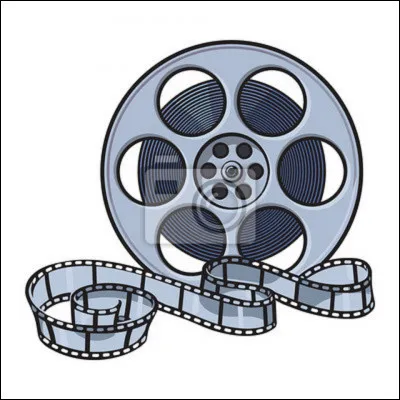 Quelle actrice était surnommée ''La grande sauterelle'' ?