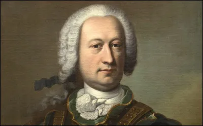 Quel titre de noblesse était celui de Donatien Alphonse François de Sade ?