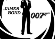 Quiz James Bond