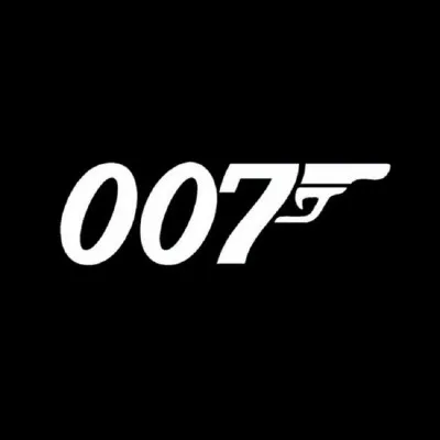 Quel code donne à James Bond le permis de tuer ?