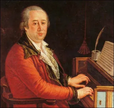 Lors de la cr&eacute;ation &agrave; Vienne en 1792, en pr&eacute;sence de l'empereur L&eacute;opold II, de l'op&eacute;ra bouffe "Le Mariage secret" de Cimarosa, quel &eacute;v&eacute;nement exceptionnel se produisit ?