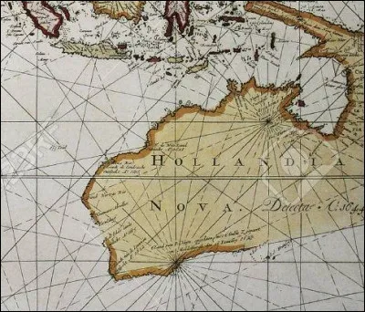 Quel est le nombre d'&Eacute;tats f&eacute;d&eacute;r&eacute;s formant l'Australie ?