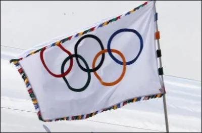Quelle ONG bas&eacute;e en Suisse organise les Jeux olympiques ?