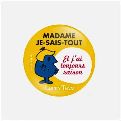 La différence avec la pogne de Romans, nous explique Madame Je-Sais-Tout, est que sur la pogne de Romans, il y a juste quelques pralines en surface, mais aucune à l'intérieur.