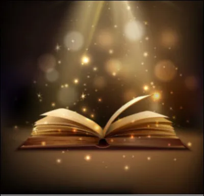 Quel sortilège préfères-tu ?