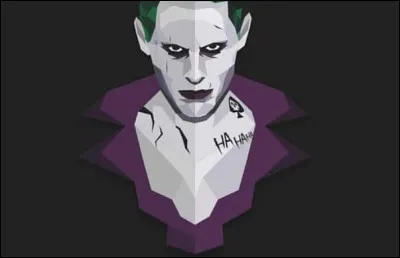 Si tu devais être méchant(e), que ferais-tu ?