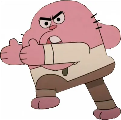 Quel est ton pire défaut ?