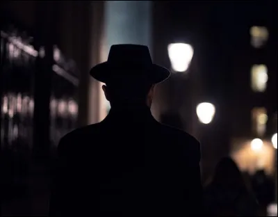 Quelle est ta pire qualité ?