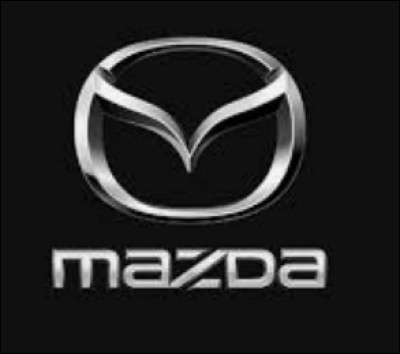 Mazda a gagné les 24 Heures du Mans