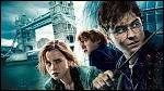 Quiz Harry potter