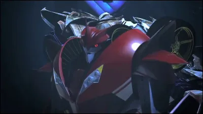 Dans les épisodes "Dans l'esprit de Megatron" et "Bumblebee sous contrôle", quelle est la fonction de Knock Out ?
(Par là j'entends ce que Starscream lui promet en échange de son plaidoyer sur la compassion aux yeux et aux oreilles des Decepticons)