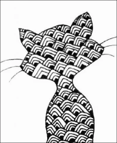 Que signifie l'expression "dès potron-minet" ?