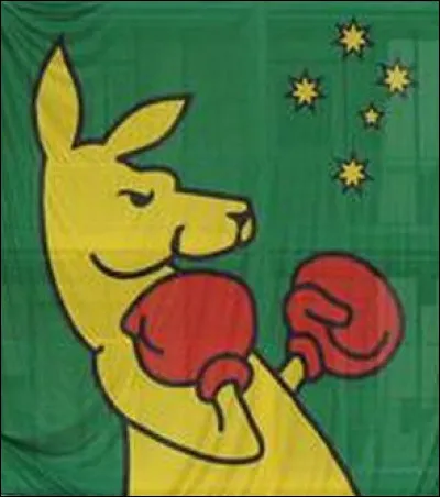 On a tendance à penser que les marsupiaux ont été éliminés par les placentaires. À l'exception de l'Australie, dans quelle autre région du monde pourrait-il rester des marsupiaux ?