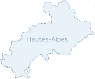 La deuxième ville des Hautes-Alpes (05) est ?