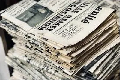 Et lequel est un régional ?