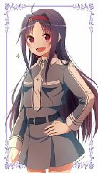 Quelle est la date de sa mort ?