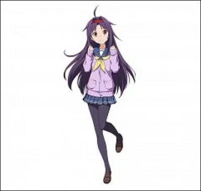 Pourquoi a-t-elle demandé aux joueurs de venir l'affronter en duel ?