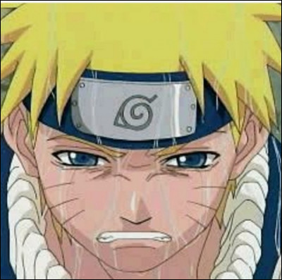 Combien de fois Naruto a-t-il redoublé l'examen pour devenir Ninja (Genin) ?