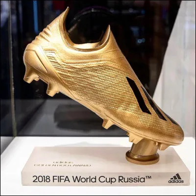 Qui est le meilleur buteur ?