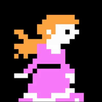 Quand est arrivée Pauline ?