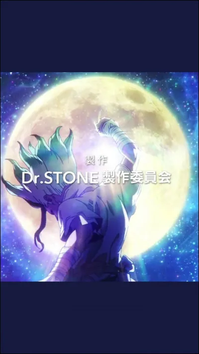 Qui est le premier humain à être ressuscité ?