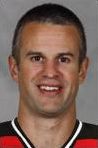 Quiz Nhl