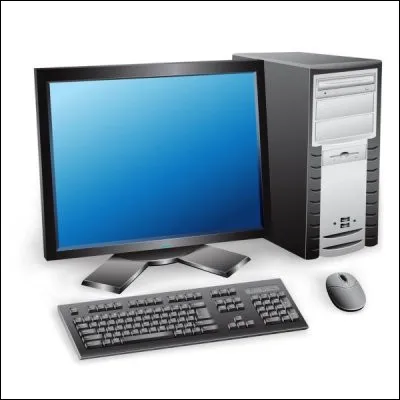 En informatique, quelle action est le contraire d'un t&eacute;l&eacute;versement ?