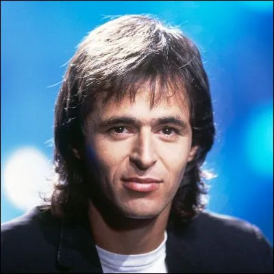 Dans quelle chanson Jean-Jacques Goldman parle-t-il d'une fillette victime de la Shoah ?