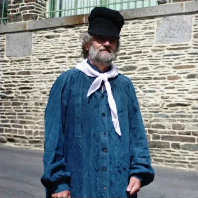 Quel &eacute;l&eacute;ment d'information est dit "de Normand" quand il est exprim&eacute; en termes ambigus ?