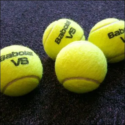 Quelle chanson est associ&eacute;e &agrave; la victoire de la France en Coupe Davis en 1991 ?