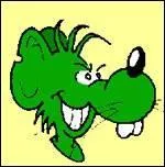 Beaucoup de nous avons appris  lire grce au manuel de :