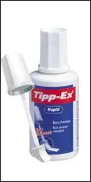 Sous combien de 'formes' diffrentes se prsente le blanco ?