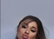 Quiz Es-tu un vrai Arianator ?