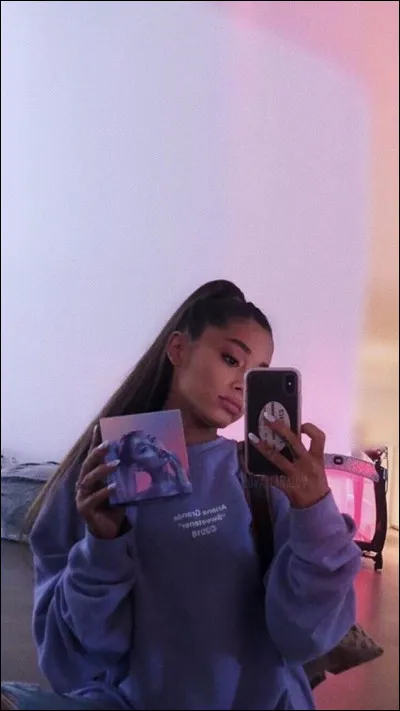 Son premier concert est celui de...