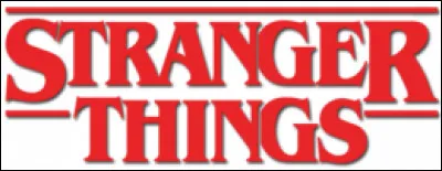 Combien y a-t-il d'épisodes ?