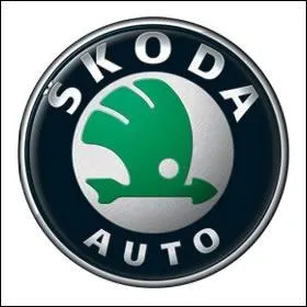 De quelle nationalité est la marque de voiture Skoda ?