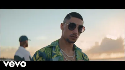 Quelle a été la durée de son séjour à la maison d'arrêt de Villepinte ?