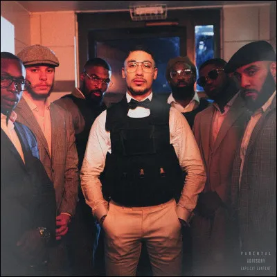 Quelle est son origine ?