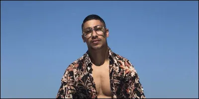 Combien a-t-il de frères et surs ?