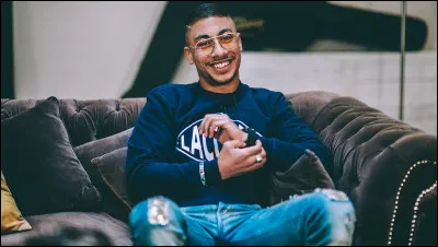 Quel a été son premier album ?