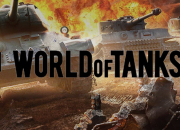Quiz Connais-tu World of Tanks ?