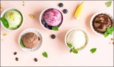Aimes-tu les glaces ?