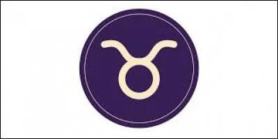 Quel est ce signe astrologique ?