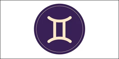 Quel est ce signe astrologique ?