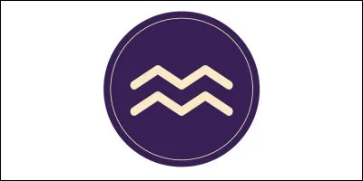 Quel est ce signe astrologique ?