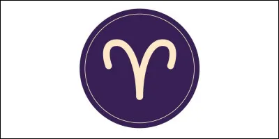 Quel est ce signe astrologique ?