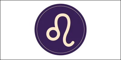 Quel est ce signe astrologique ?