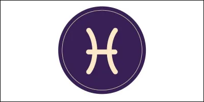 Quel est ce signe astrologique ?